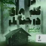 خرید کتاب در کلبه ای در جنگل اثر کاس گرین نشر البرز