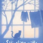 خرید کتاب یافتن معنای زندگی اثر آرتور سی بروکس نشر میلکان