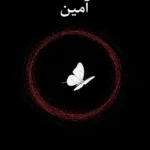 خرید کتاب خدای عزیز آمین اثر آکیرا نشر نارنگی