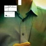 خرید کتاب شب طولانی اثر سیامک گلشیری نشر چشمه