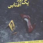 خرید کتاب ناگهان یک روز آفتابی اثر شهره وکیلی نشر شادان