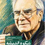 خرید کتاب شکوه اندیشه به کوشش محمد دشتی نشر همرخ