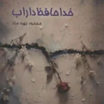 خرید کتاب خداحافظ داراب اثر محمود بهره مند نشر آوشت